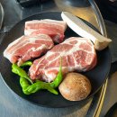 포항동부초등학교 | 포항 영일대 맛집 포항소금구이 솔직후기 | 야장 맛집 + 목살 미쳤다