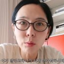 훈훈안경 이미지