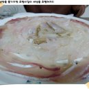 [해운대 우동 해운대역 뒷편 ] 사장님이 직접 잡아와서 파는 자연산고기가 먹고 싶을때 ~ 박선장 횟집 이미지