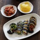김밥일번지김해 이미지