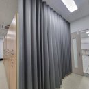 부산영도경찰서 이미지