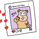 허니문레스토랑 이미지
