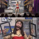 옥타곤 이미지