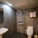 플러스 무인텔 이미지