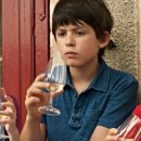 아름다운 인생이야기 이미지