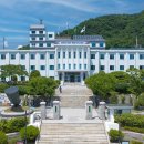 (자)강원산업 이미지