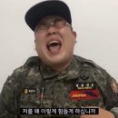 헤븐하우스 이미지