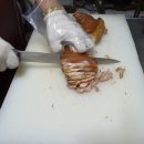 본가장충동 왕족발보쌈 이미지