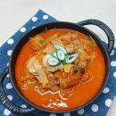 고기랑찌개랑 이미지