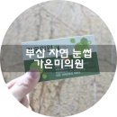 가온미의원 이미지