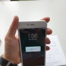 사장님이 너무 친절한 양주중고폰매입 양주중고폰 매입 중고폰브라더스