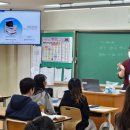 덕정고등학교 이미지