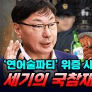 국회 위증 사건 시작 대검·고검도 부정한 수원지검 이미지