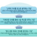 Re:(주)삼진정밀 자소서 첨삭 좀 부탁드립니다~^^ 이미지