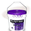 (주)애니픽스 Daum카페