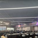 하프PC방 이미지