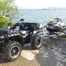 조정면허시험장 이미지