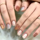 아트안경원 | 진주 초전동 네일 네일샵 추천 ‘네일로브’ 네일아트 저렴한 곳 첫 방문 이벤트 할인 3만원