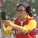 하이즈야 | 대만여행 DAY5&6 - 타이난 찍먹 당일치기, 도소월 후기, 하야시 백화점, 일품당 망고빙수, 션농지에...