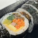 임가네김밥