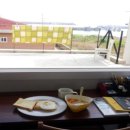 와락게스트하우스 이미지