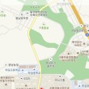 하길문화공원 이미지