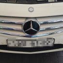 성주카센타 이미지