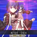 신월동003 이미지