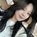 봉명초등학교 | 청주 봉명동 미용실 아워가든 아윤채클리닉 가격 후기