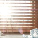 아삭아삭순무민박 이미지