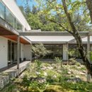 하도문 스테이 이미지