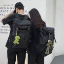 P011 이미지