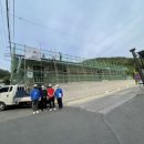 금나구조기술사사무소