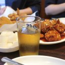 대창통닭 | 평택역술집추천 평택역 근처 맛집 백년가게 대창통닭