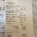 쪼꼬동물메디컬센터 | 💛 인천서구 반려견 스케일링 내도낸산 후기!_가격, 진료 솔직공유 (가정동/루원시티 근처)