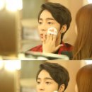 슈퍼스타멍 이미지