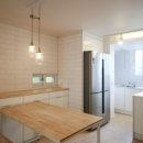 그린빌16단지 이미지