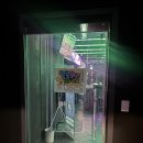 허밍라이브 뮤직펍 | 생일파티, 피로연, 단체모임까지 즐기기 좋은 인계동 핫플