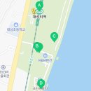 대성국민관광지(안내소) 이미지