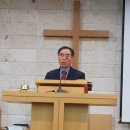 송인화축사 이미지