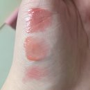 허니비모바일 | 롬앤 피치허니비 겨울쿨톤 /여름쿨톤 후기