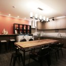 블루보트게스트하우스 이미지