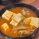 설희네닭발 네이버블로그