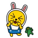 네일별 이미지