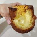 아롬드카페 | 마억두의 부평 두바이초콜렛 디저트 맛집 '아롬베이크' 3번째 후기