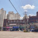 쿠마복싱짐 이미지