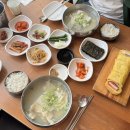 부산 해운대｜그랜드조선 부산 호캉스 ‘우당탕탕 뒹굴작전’
