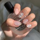 476네일(476nail) 이미지