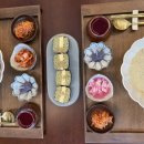 병산골칼국수 이미지