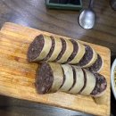 [제주 제주시] 고기국수 맛집 제주미담 내돈내산 후기